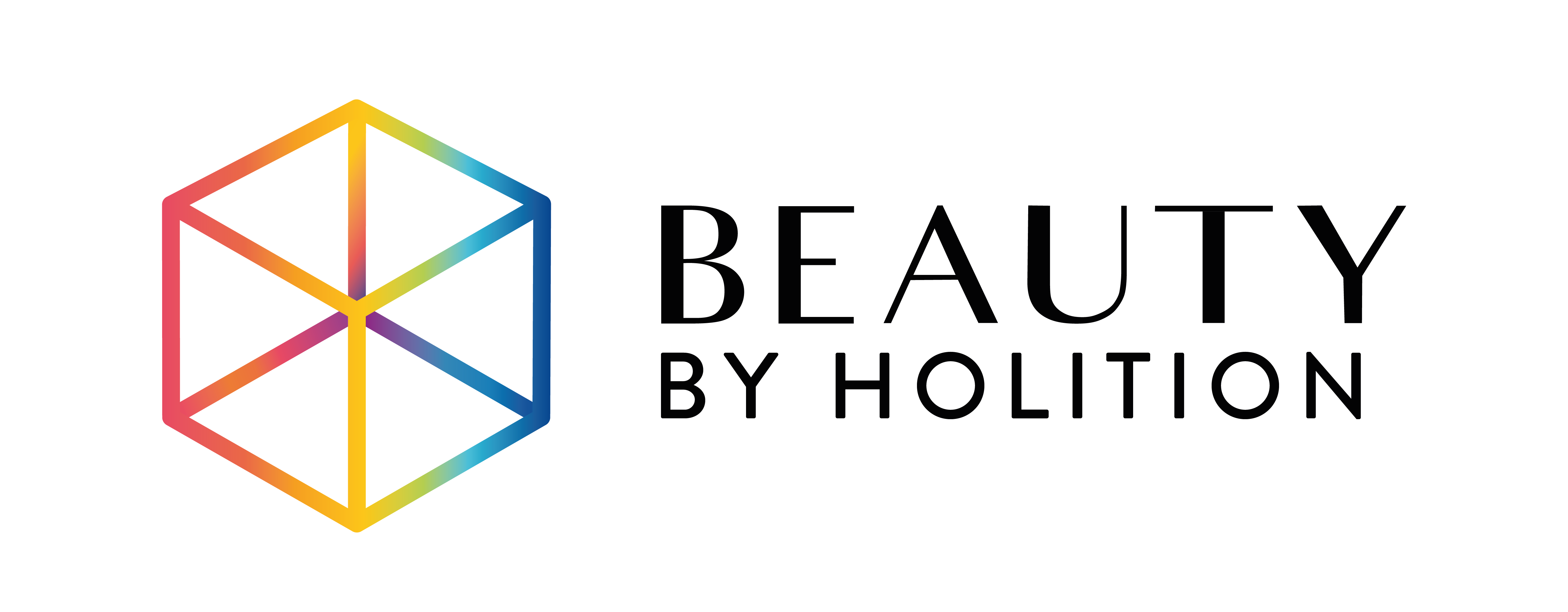 BBH Logo